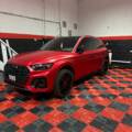 Top 5 Reasons to Learn Vinyl Wrapping in 2025